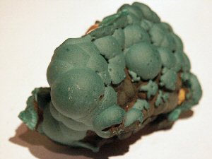 malachite