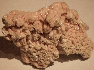 rhodocrosite